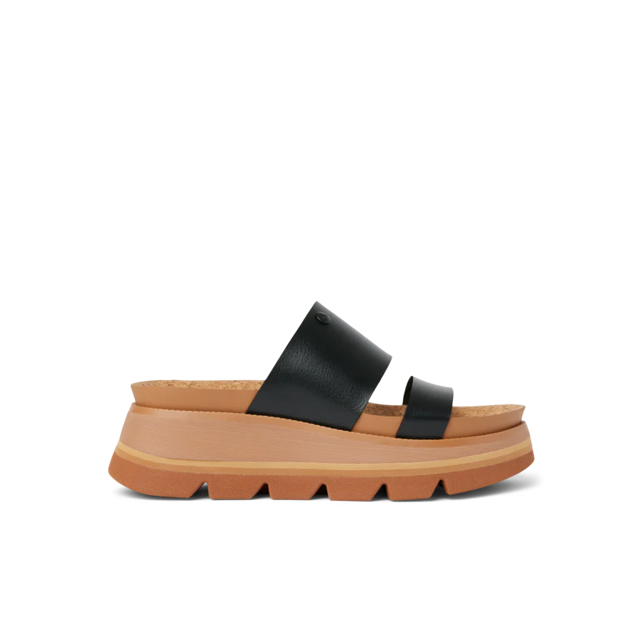 Vista Luxe Siaa - Image 1