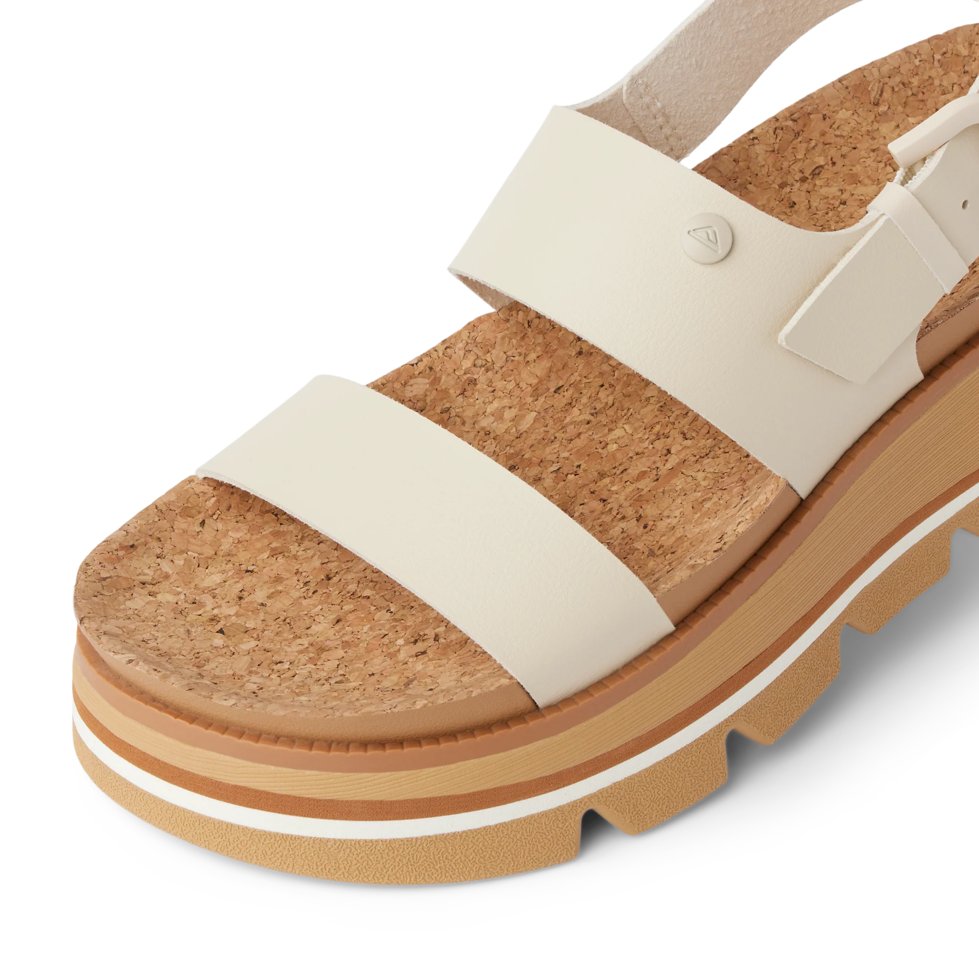 Vista Luxe Liah - Image 6