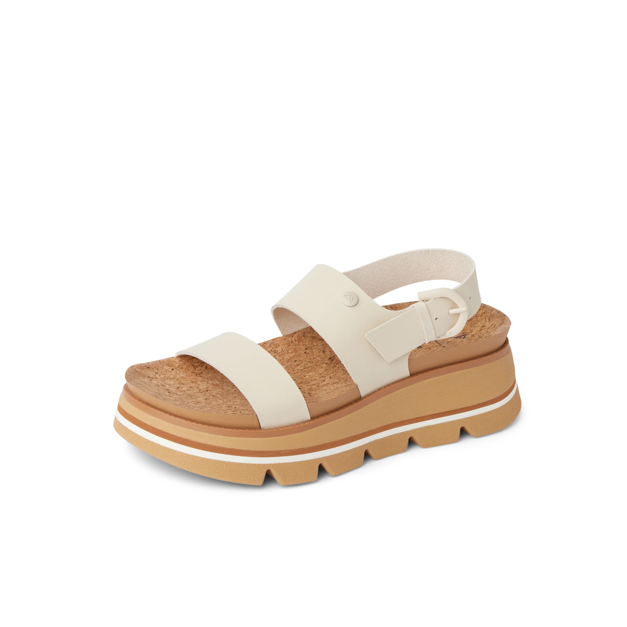 Vista Luxe Liah - Image 8