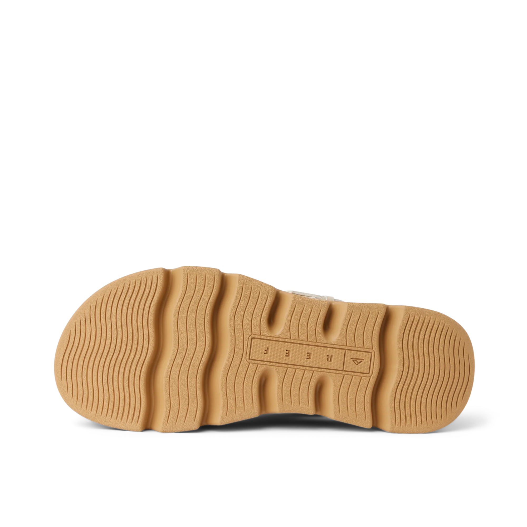 Vista Luxe Liah - Image 9