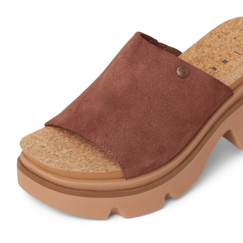 Vista Luxe Evie - Image 6
