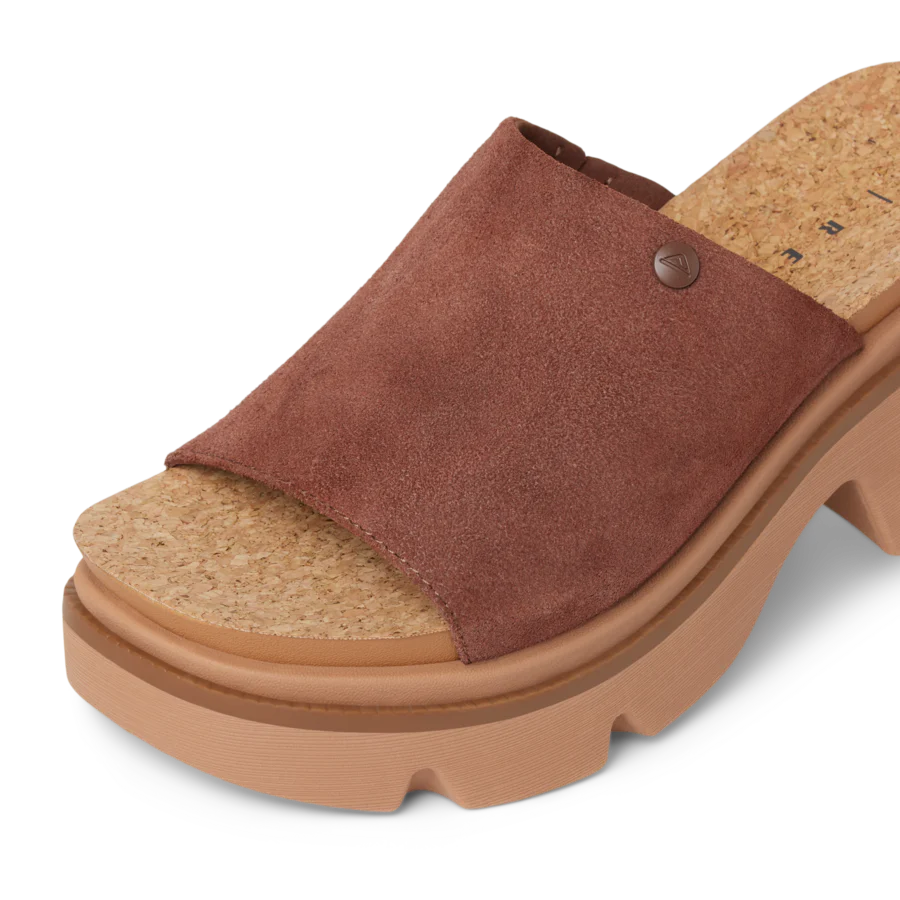 Vista Luxe Evie - Image 6