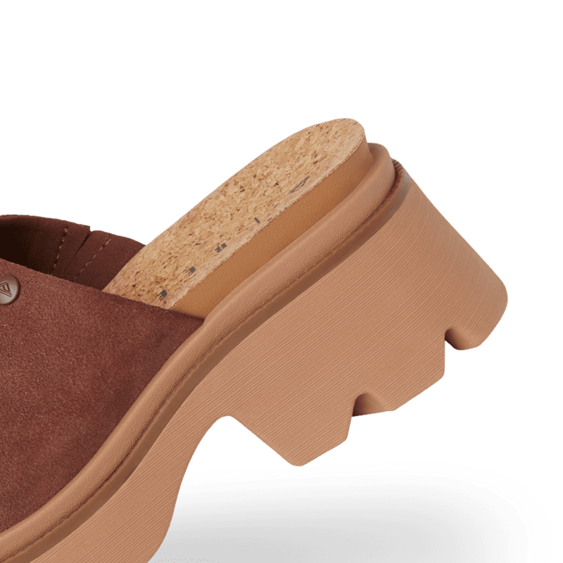 Vista Luxe Evie - Image 7