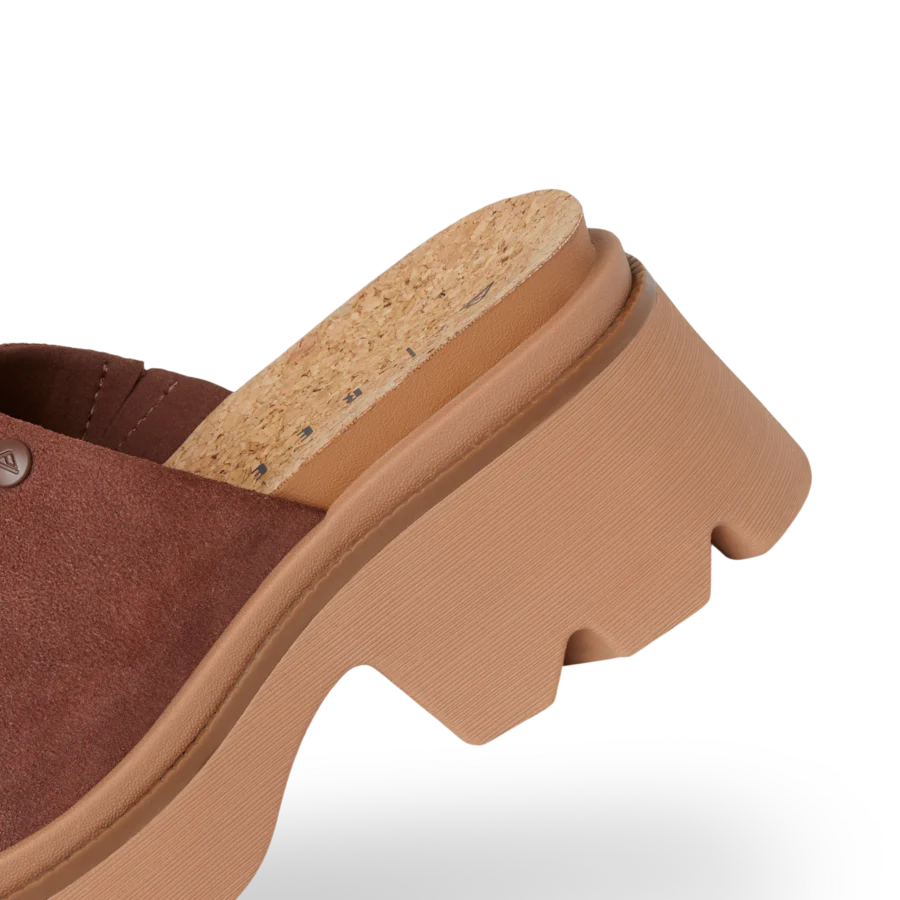 Vista Luxe Evie - Image 7