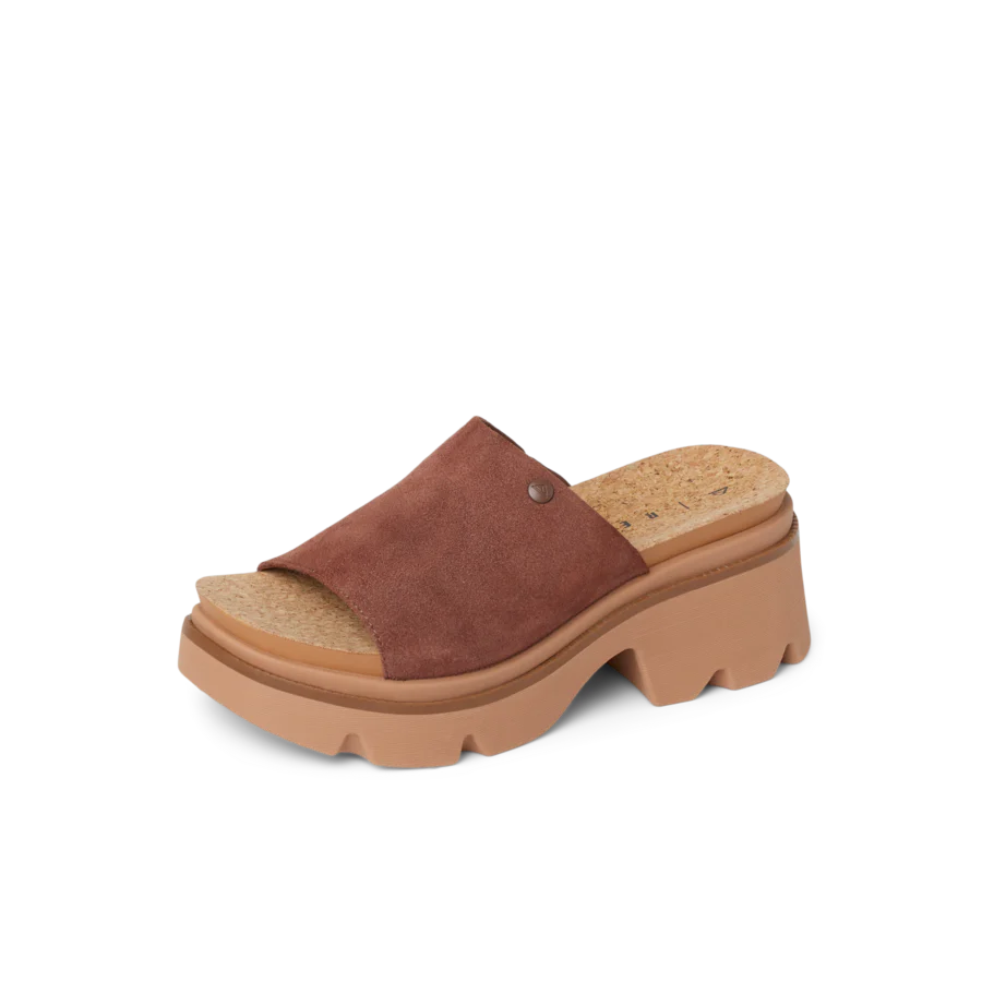 Vista Luxe Evie - Image 8