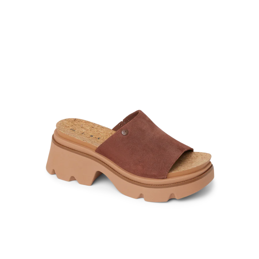 Vista Luxe Evie - Image 4