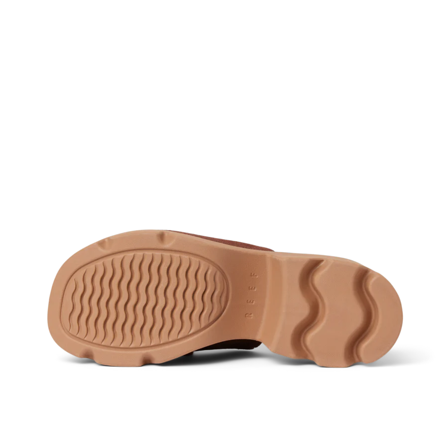 Vista Luxe Evie - Image 9