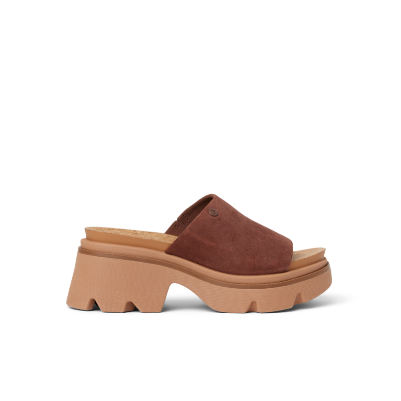 Vista Luxe Evie - Image 1