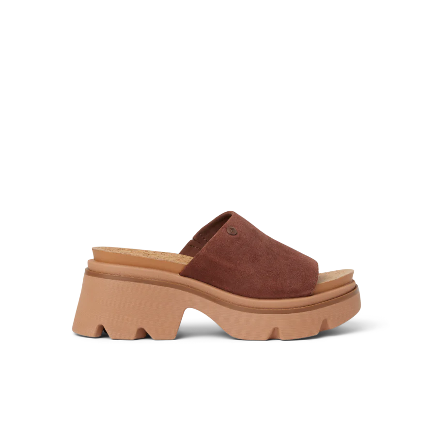 Vista Luxe Evie - Image 1