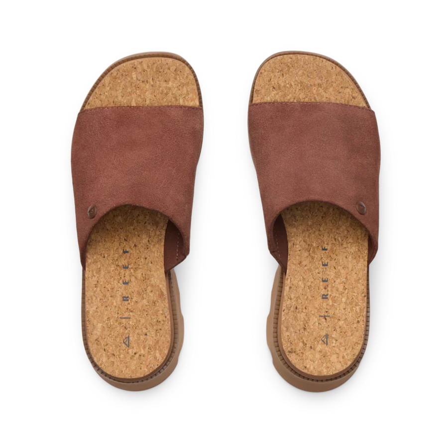 Vista Luxe Evie - Image 5