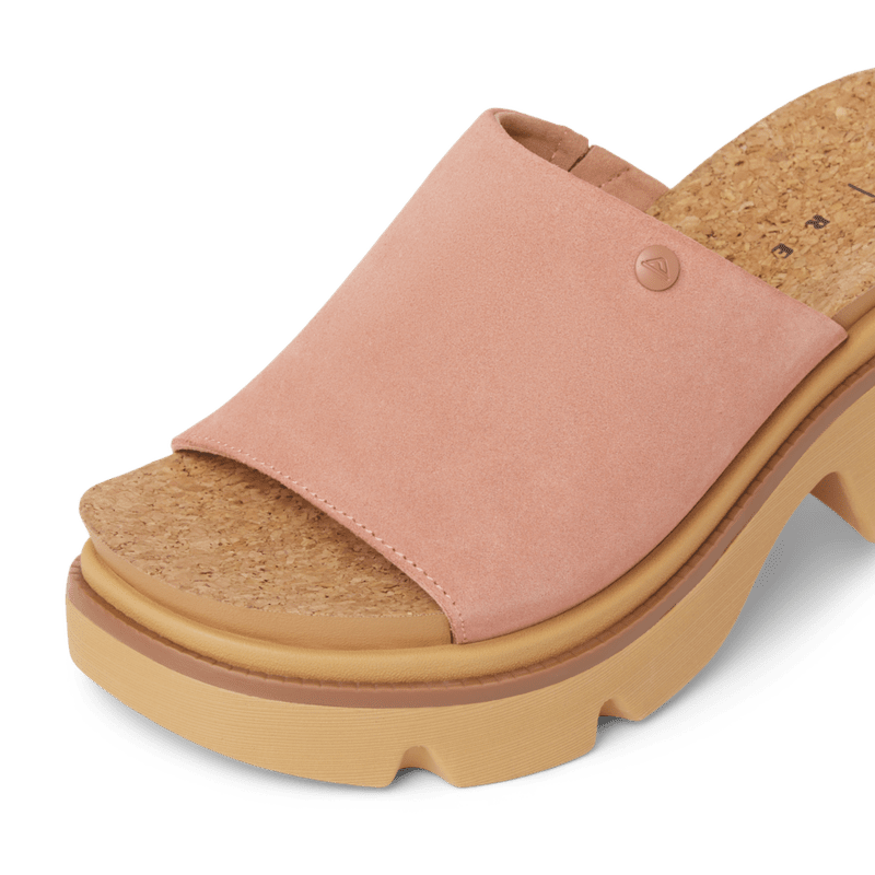 Vista Luxe Evie - Image 5