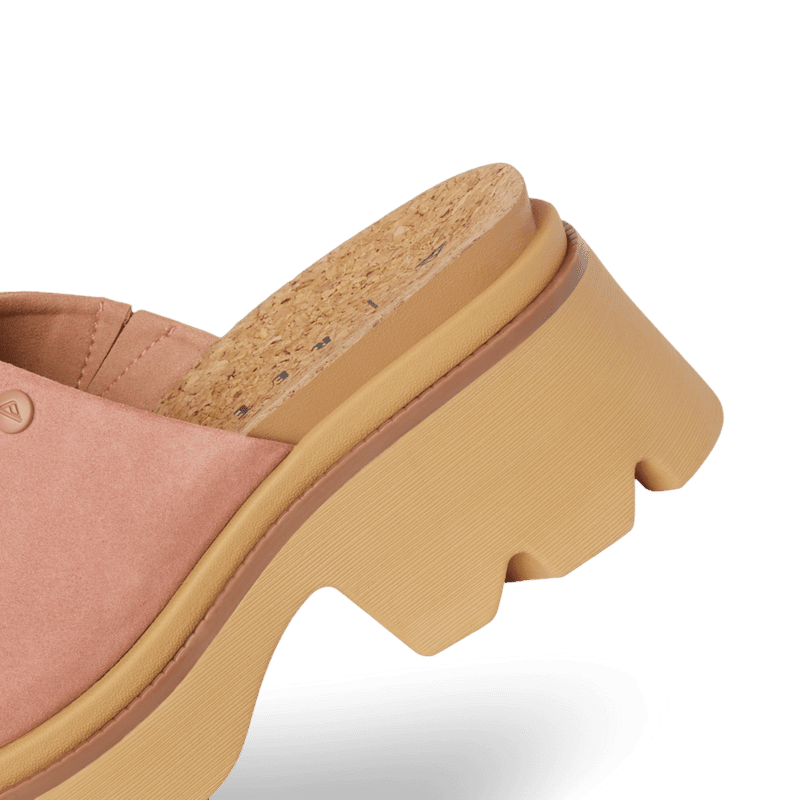Vista Luxe Evie - Image 6