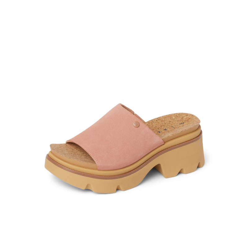 Vista Luxe Evie - Image 7