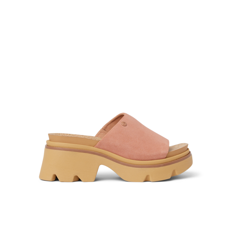 Vista Luxe Evie - Image 1