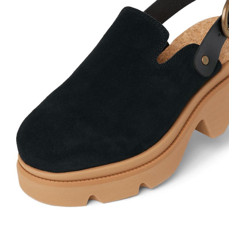 Vista Luxe Solene - Image 8