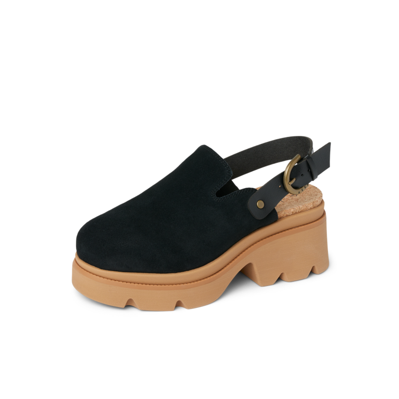 Vista Luxe Solene - Image 7