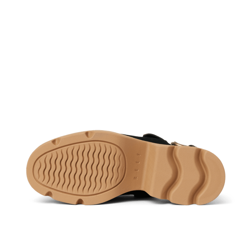 Vista Luxe Solene - Image 6