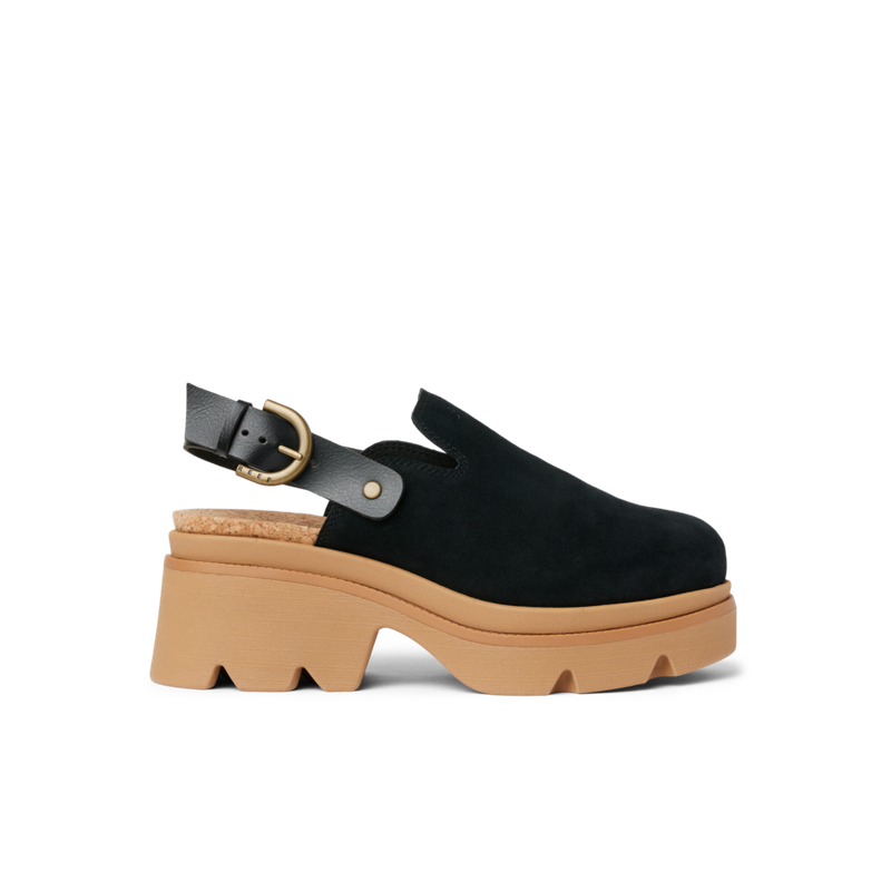 Vista Luxe Solene - Image 1