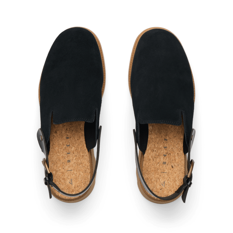 Vista Luxe Solene - Image 5