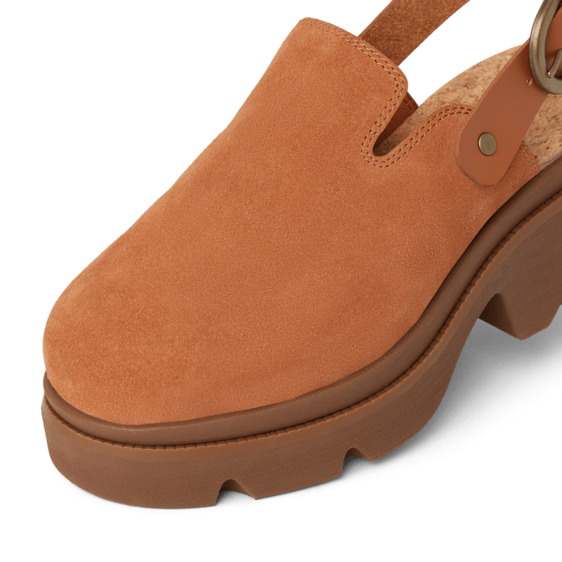 Vista Luxe Solene - Image 4