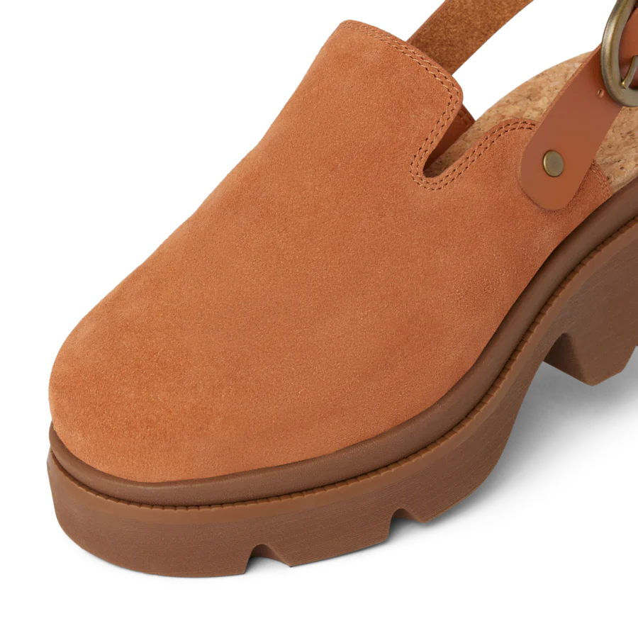 Vista Luxe Solene - Image 4