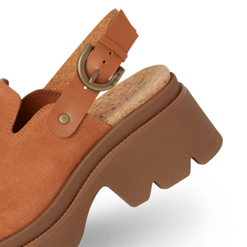 Vista Luxe Solene - Image 5