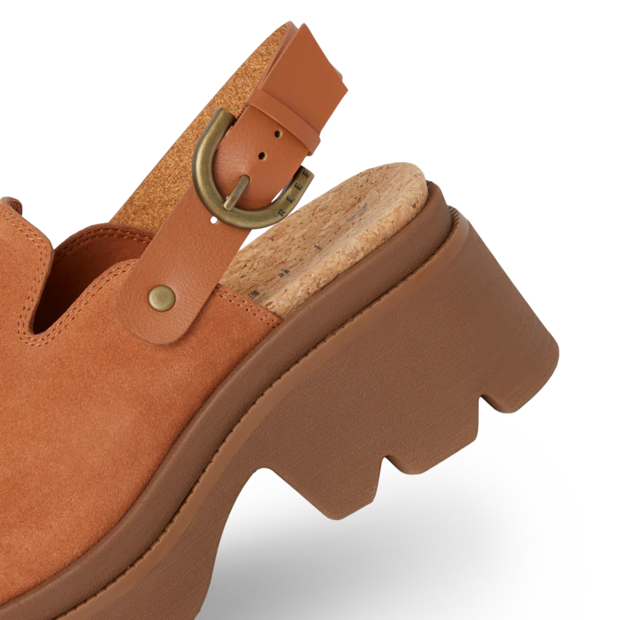 Vista Luxe Solene - Image 5