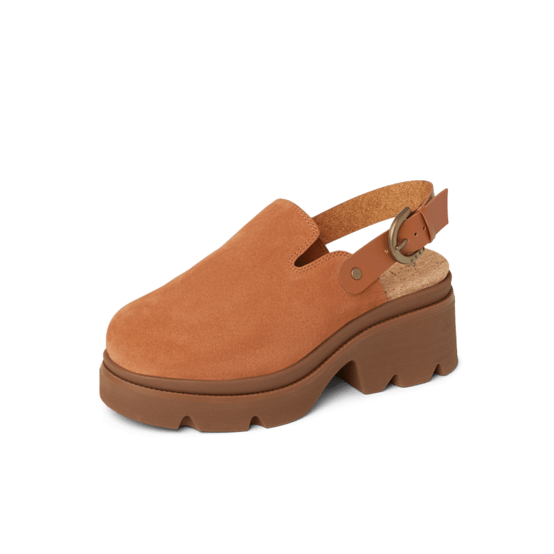 Vista Luxe Solene - Image 6