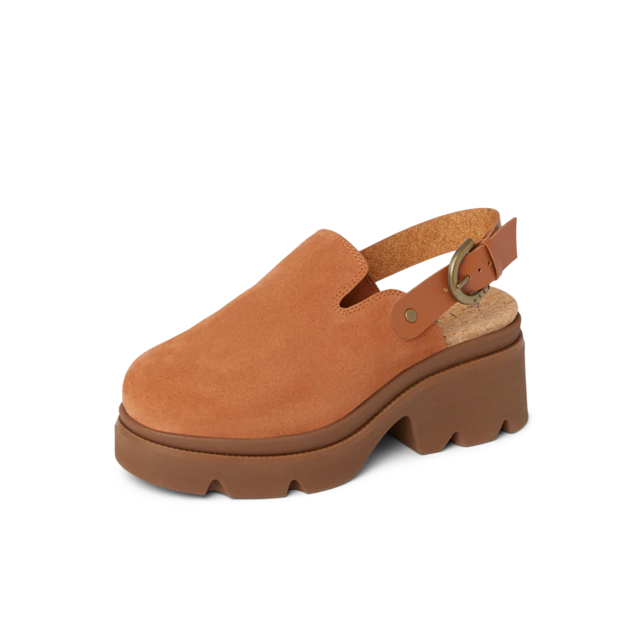 Vista Luxe Solene - Image 6