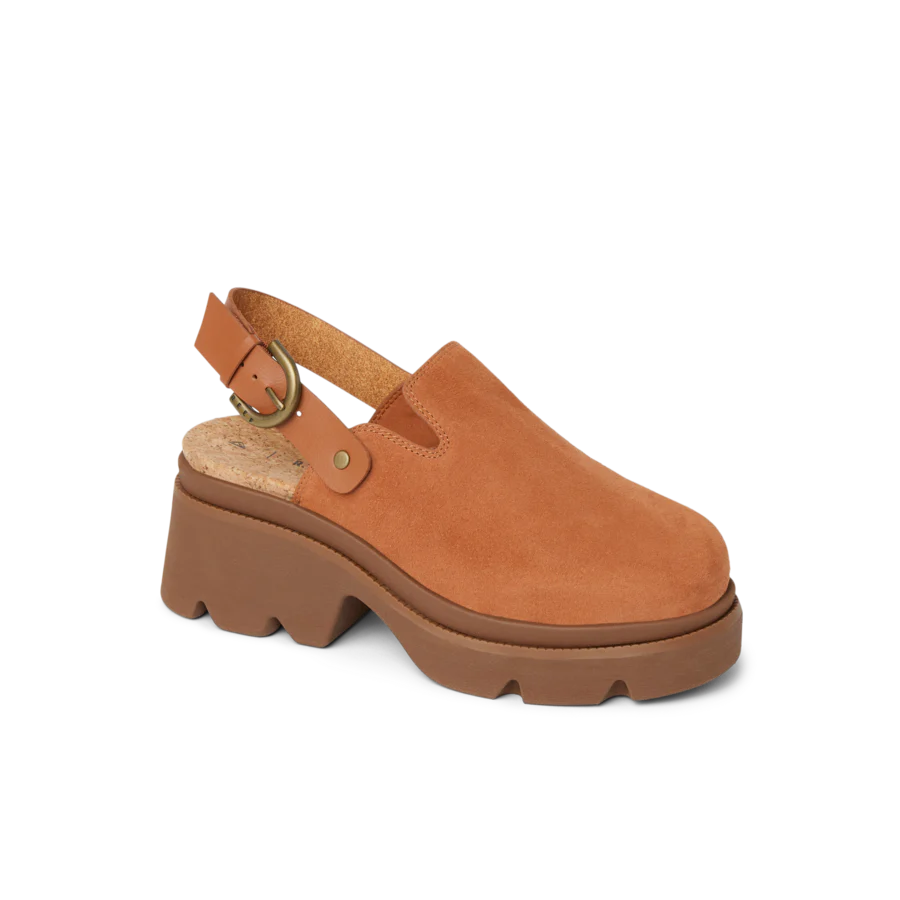 Vista Luxe Solene - Image 2