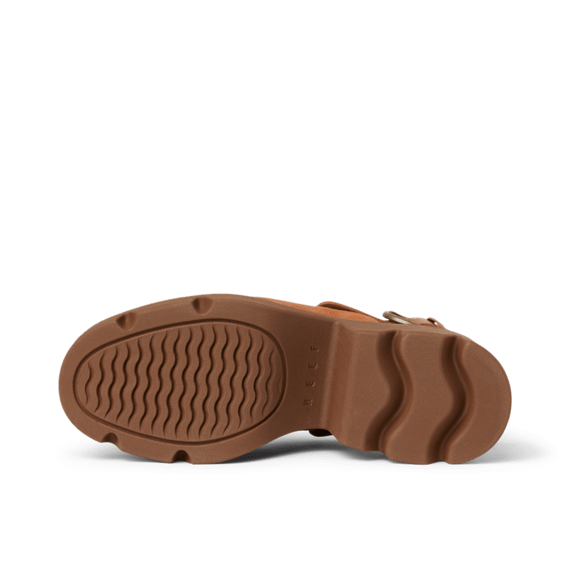 Vista Luxe Solene - Image 7