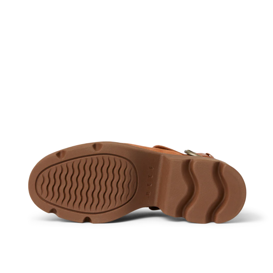Vista Luxe Solene - Image 7