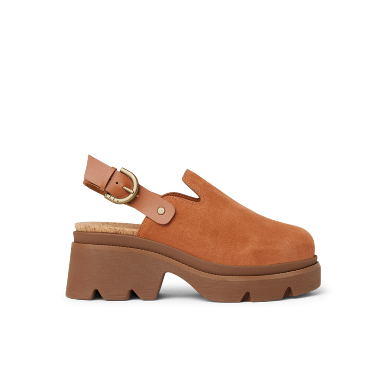 Vista Luxe Solene - Image 1