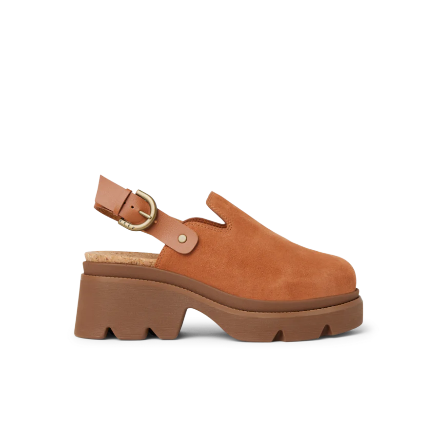 Vista Luxe Solene - Image 1