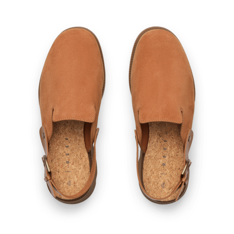 Vista Luxe Solene - Image 3