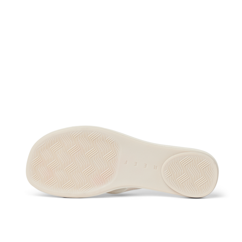 Willow Ella - Image 10