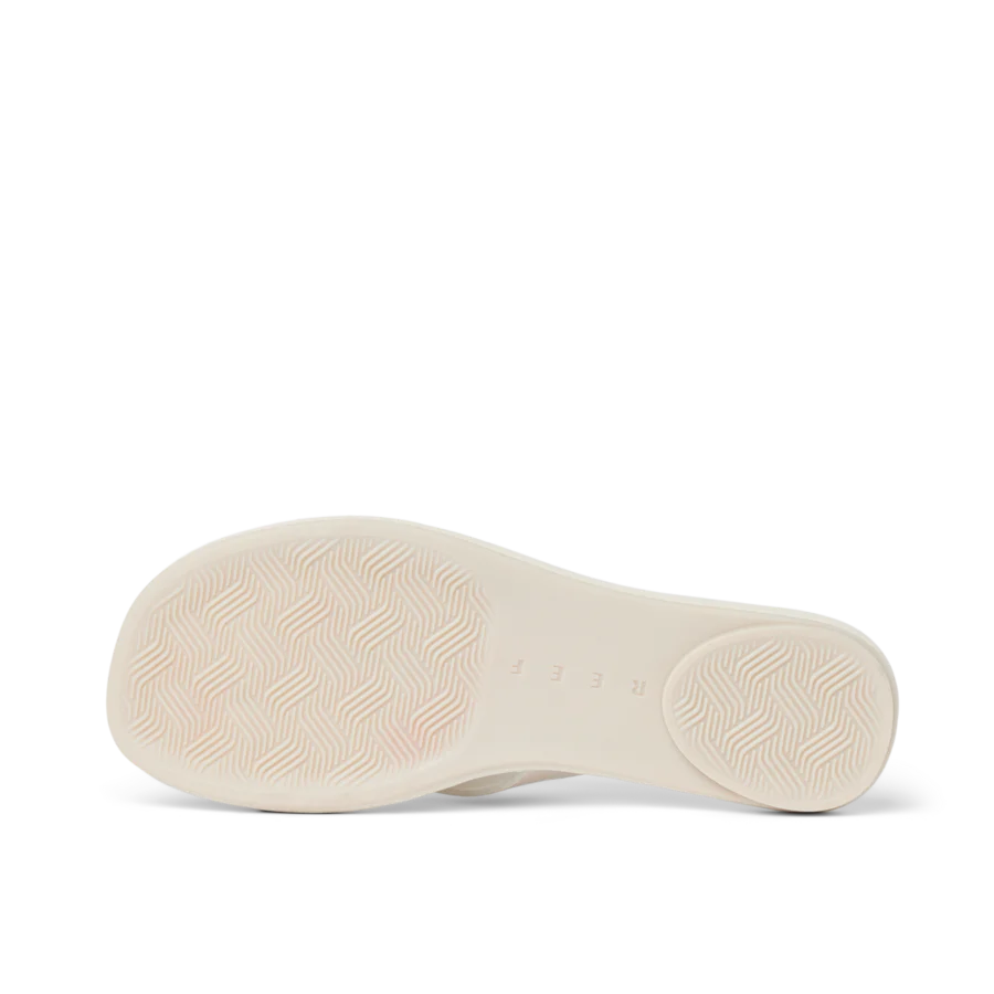 Willow Ella - Image 10