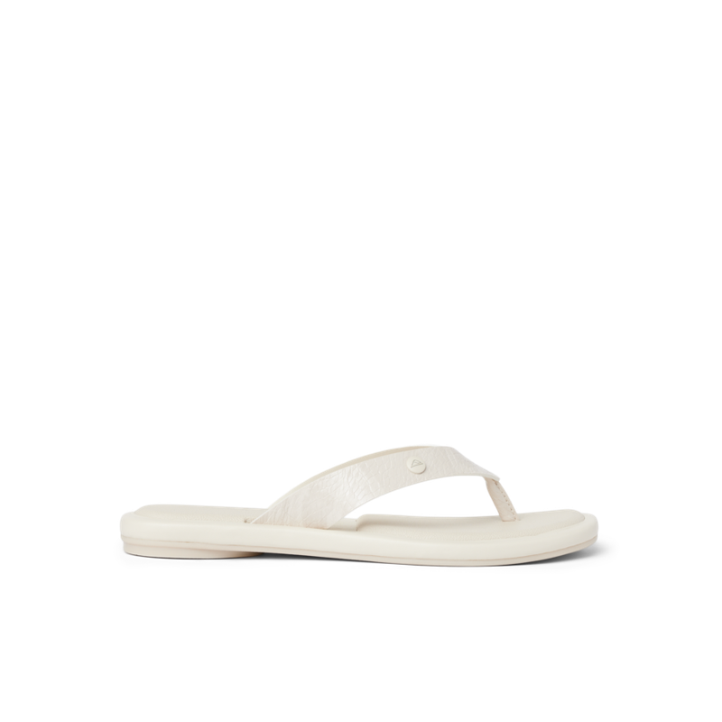 Willow Ella - Image 1