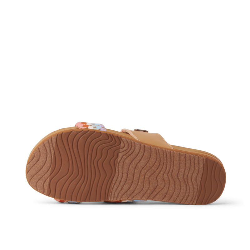 Cushion Vista - Image 9