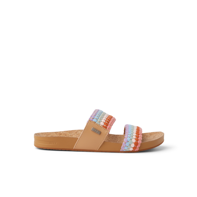 Cushion Vista - Image 1