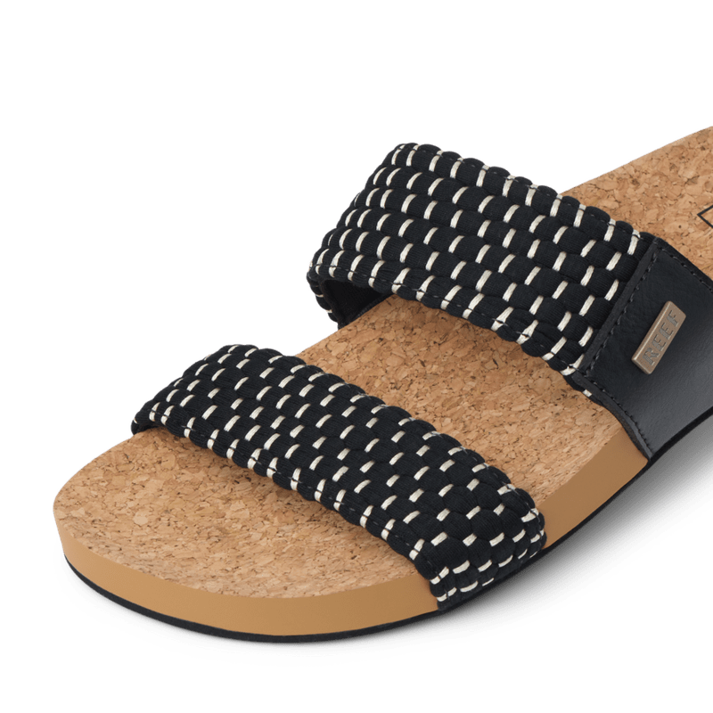 Cushion Vista - Image 7