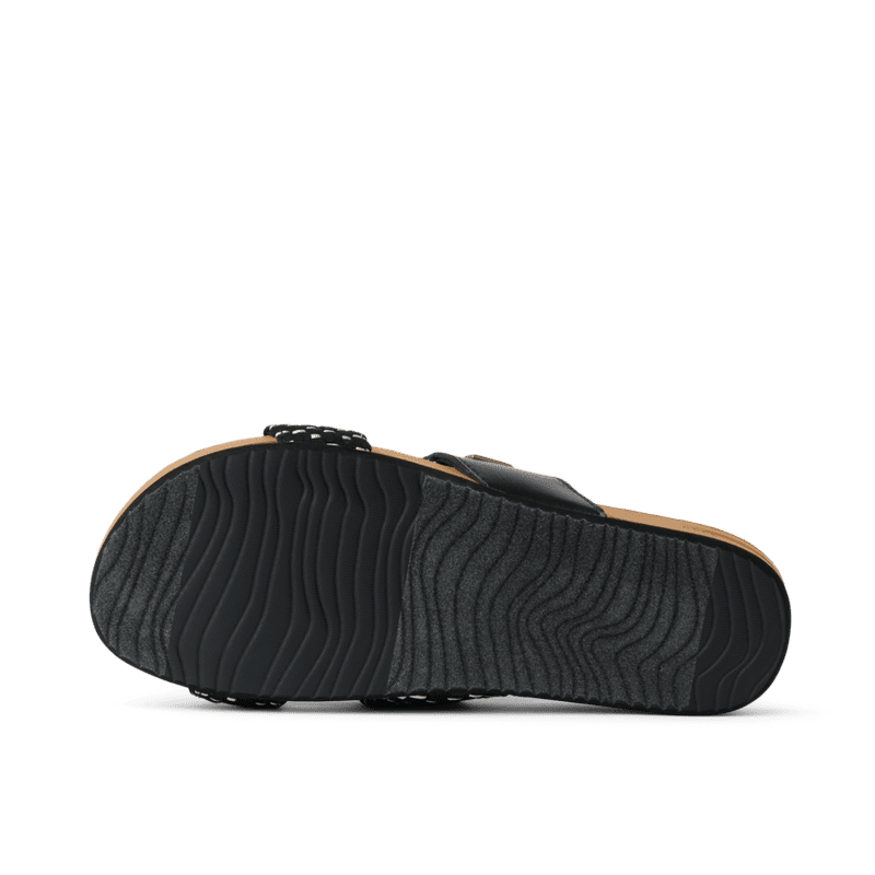 Cushion Vista - Image 10