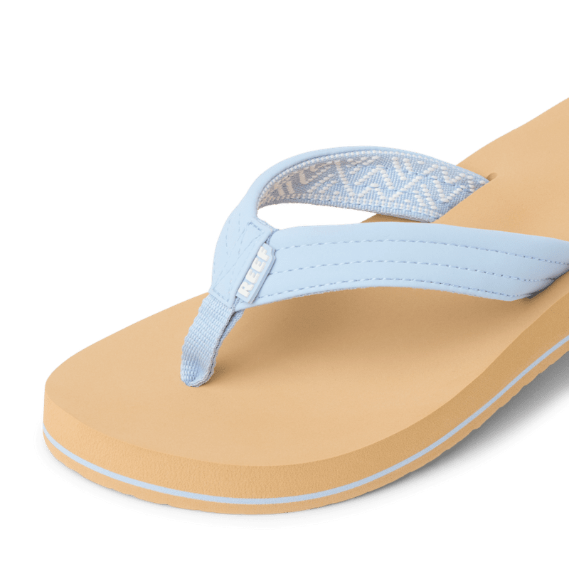 Reef Cushion Breeze - Image 4