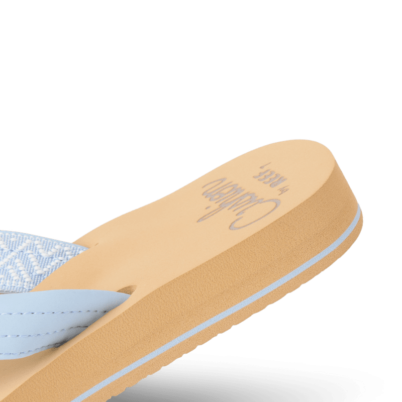 Reef Cushion Breeze - Image 5