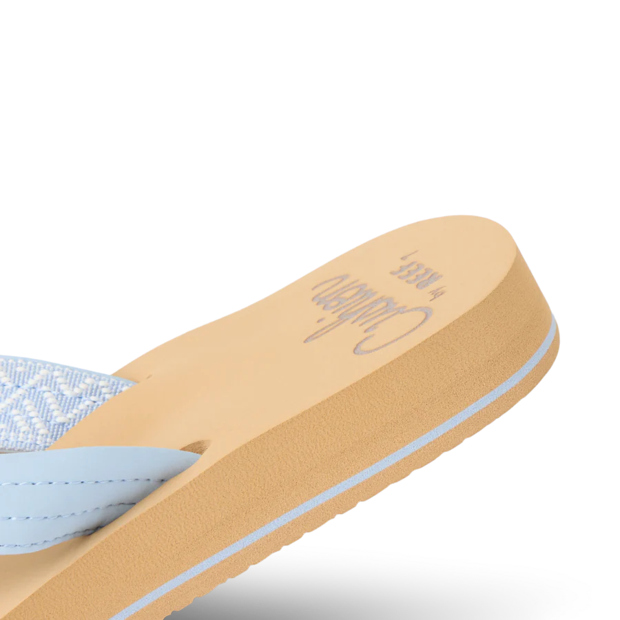 Reef Cushion Breeze - Image 5