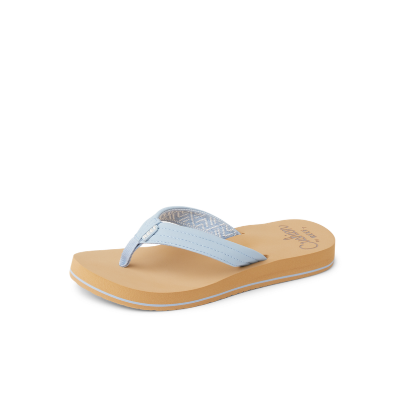 Reef Cushion Breeze - Image 6