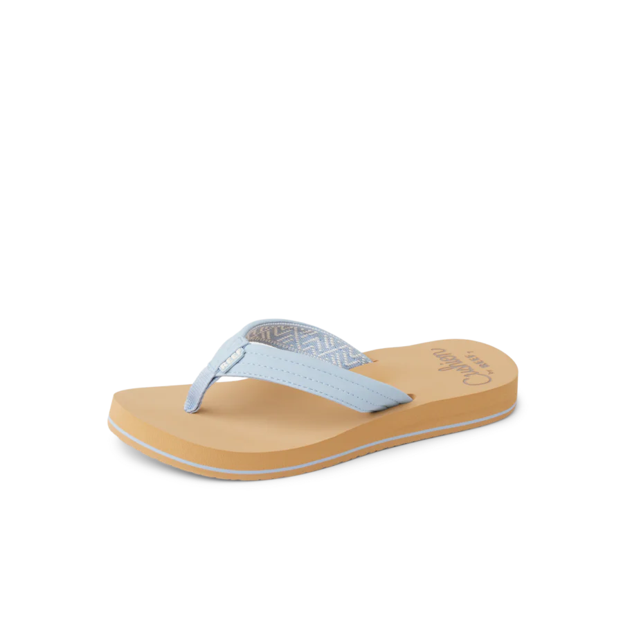 Reef Cushion Breeze - Image 6