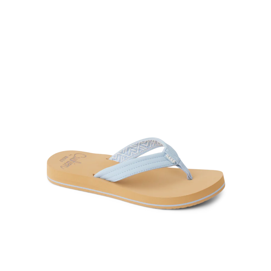 Reef Cushion Breeze - Image 2
