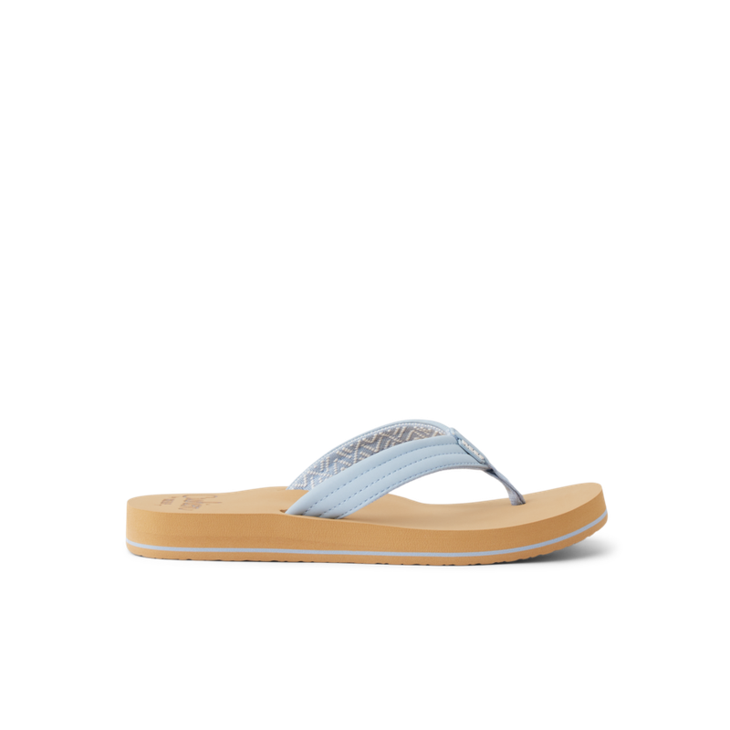 Reef Cushion Breeze - Image 1