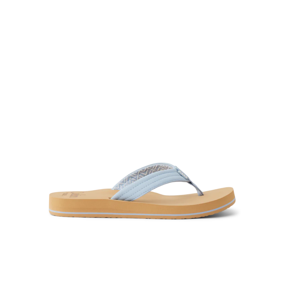 Reef Cushion Breeze - Image 1